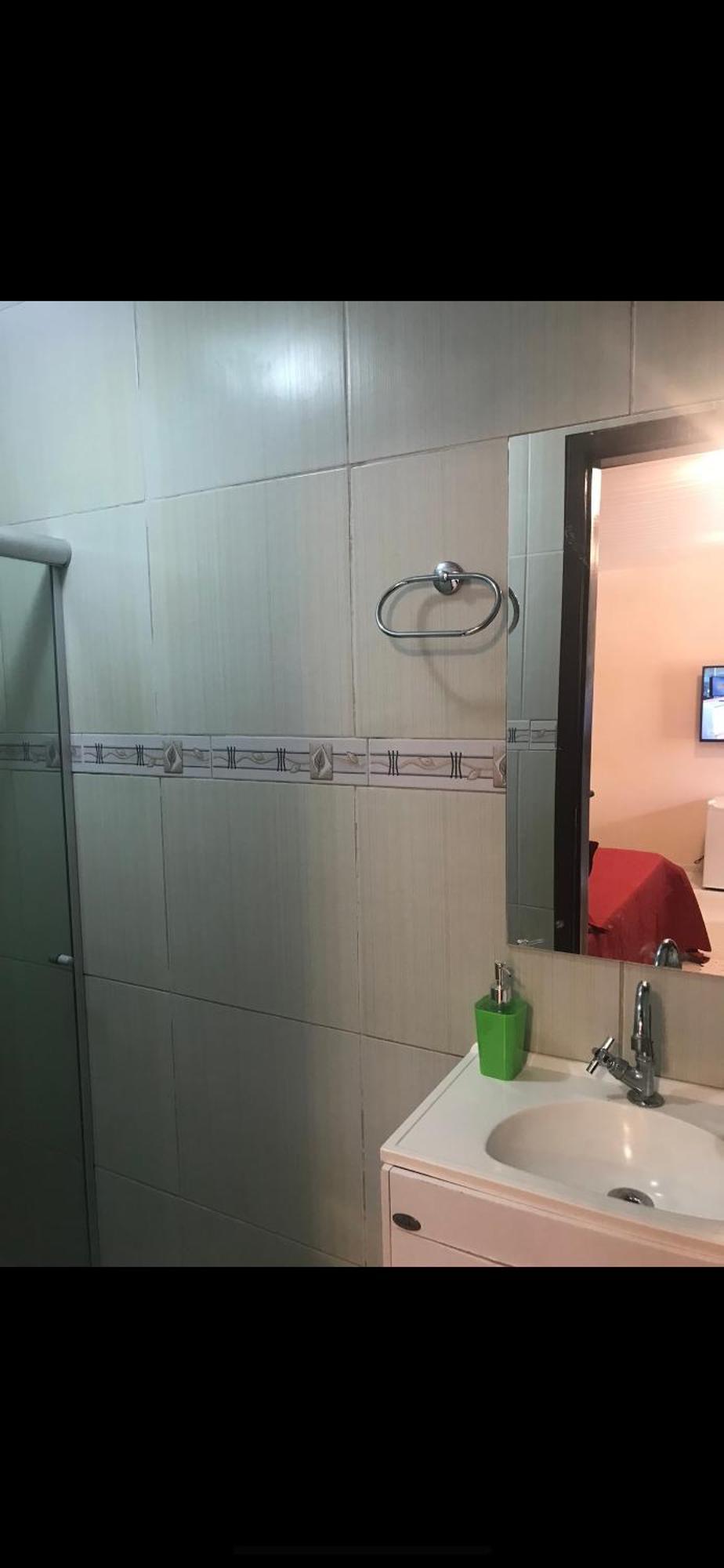 Suites Bouganville Pôrto das Galinhas 客房 照片
