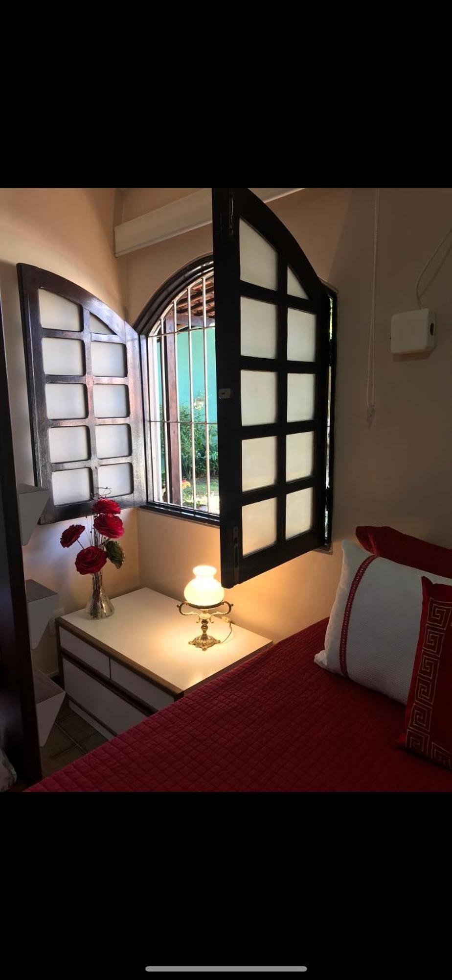 Suites Bouganville Pôrto das Galinhas 客房 照片